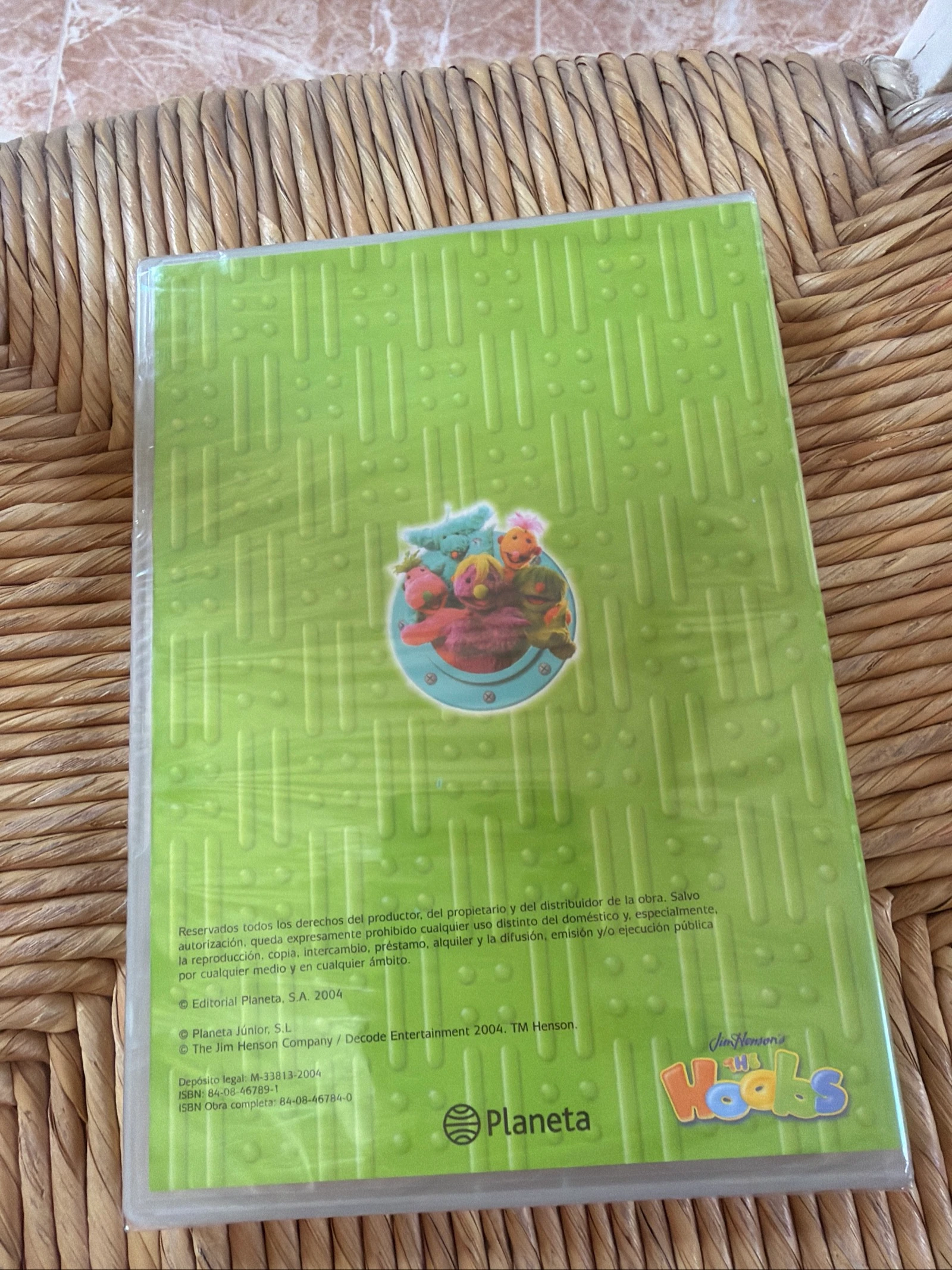 CD a aventura de aprender – photo 2